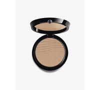 Armani Luminous Silk Glow Powder 3.5g (Various Shades) - 6.5