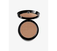 Giorgio Armani Giorgio Armani Luminous Silk Glow Fusion Powder 3.5g 7