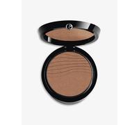 Giorgio Armani Giorgio Armani Luminous Silk Glow Fusion Powder 3.5g 8