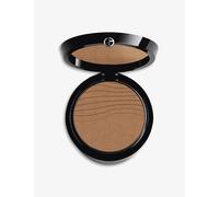 Armani Make-up Facial-make-upLuminous Silk Glow Fusion Powder No. 9