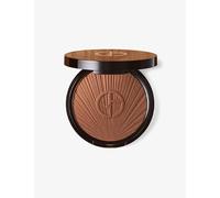 Giorgio Armani Giorgio Armani Luminous Silk Summer Glow Bronzer 18g 120