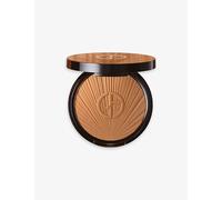 Giorgio Armani Giorgio Armani Luminous Silk Summer Glow Bronzer 18g 90