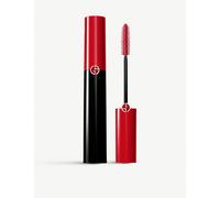 ARMANI Eyelash Mask Eccentrico Mascara 01.