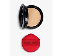 Giorgio Armani Giorgio Armani My Armani To Go Iconic Cushion Foundation Refill 15g 4