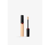 Giorgio Armani Giorgio Armani Power Fabric+ Concealer 7ml 2 6ml
