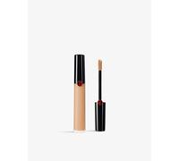 Giorgio Armani Giorgio Armani Power Fabric+ Concealer 7ml 5.5 6ml