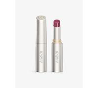 Armani Prisma Glass - Lip Balm 50 Amethyst Flash (2.1G)