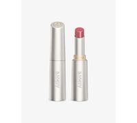 Armani Make-up LipsPrisma Flash Lip Balm 34 Bloom Flash