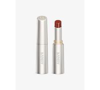 Armani Make-up LipsPrisma Flash Lip Balm 44 Heat Flash