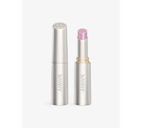 Giorgio Armani Giorgio Armani Prisma Flash Lip Balm 2.1g Lilac Flash