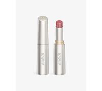 Armani Make-up LipsPrisma Flash Lip Balm 35 Peony Flash