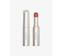 Giorgio Armani Giorgio Armani Prisma Flash Lip Balm 2.1g Petal Flash