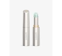 Armani Prisma Flash Balm (Various Shades) - 1