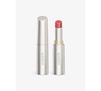Armani Prisma Flash Balm (Various Shades) - 32