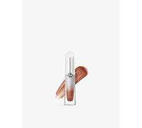 Giorgio Armani Giorgio Armani Prisma Glass Icy Plumper Lip Gloss 3.5ml Iced Latte