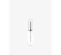 Giorgio Armani Giorgio Armani Prisma Glass Lip Gloss 4ml 01 Clear Shine 4ml