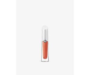 Giorgio Armani Giorgio Armani Prisma Glass Lip Gloss 4ml 03 Honey Gleam 4ml