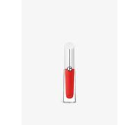Giorgio Armani Giorgio Armani Prisma Glass Lip Gloss 4ml 04 Cherry Glaze 4ml