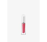 Giorgio Armani Giorgio Armani Prisma Glass Lip Gloss 4ml 05 Rosy Beam 4ml