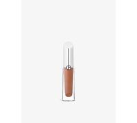 ARMANI Gloss Prisma Glass Gloss in Moisturizing Oil with Mirror Effect Shine 07 NUDE GLOW