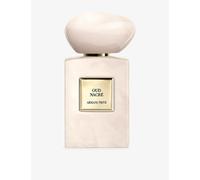 Giorgio Armani Giorgio Armani Prive Oud Nacre Eau De Parfum 50ml 50ml