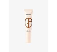 Giorgio Armani Giorgio Armani Skin Tint T2 D1