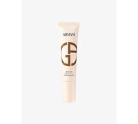 Giorgio Armani Giorgio Armani Skin Tint T2 D2