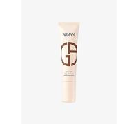 Giorgio Armani Giorgio Armani Skin Tint T2 D3