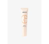 Giorgio Armani Giorgio Armani Skin Tint T2 F1