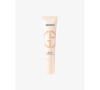 Giorgio Armani Giorgio Armani Skin Tint T2 F2