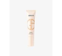 Giorgio Armani Giorgio Armani Skin Tint T2 F3
