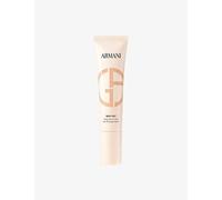 Giorgio Armani Giorgio Armani Skin Tint T2 L2