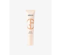 Giorgio Armani Giorgio Armani Skin Tint T2 L4