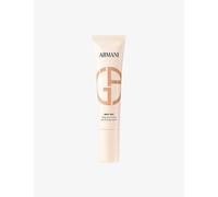 Giorgio Armani Giorgio Armani Skin Tint T2 M1