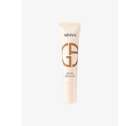 Giorgio Armani Giorgio Armani Skin Tint T2 M4