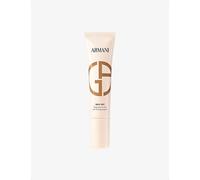 Giorgio Armani Giorgio Armani Skin Tint T2 M5