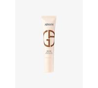 Giorgio Armani Giorgio Armani Skin Tint T2 T4