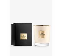 Giorgio Armani Giorgio Armani Vert Malachite Prive Scented Wax Candle 175g 175g
