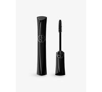 Armani Vertigo Drama Mascara Obsidian Black