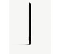 Giorgio Armani Giorgio Armani Waterproof Eye Pencil 1.05g 01 Black