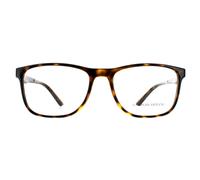 Giorgio Armani Glasses Frames AR7187 5026 Havana Men