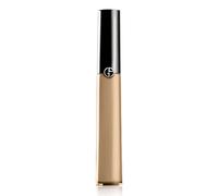 Giorgio Armani Gloss D'armani Supreme Lasting Wet Shine Beige 101