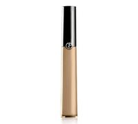 Giorgio Armani Gloss D'armani Supreme Lasting Wet Shine Beige 101
