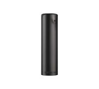 Giorgio Armani He Eau De Toilette 50ml Spray (40) SP