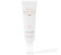 Giorgio Armani High Lift Eyes Anti-Wrinkle Eye Balm 20ml