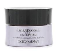 Giorgio Armani High Lift Eyes Anti-Wrinkle Eye Balm 20ml