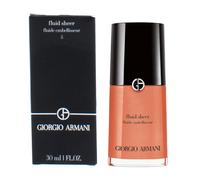 Giorgio Armani Highlighter Fluid Sheer 5 Illuminator Liquid Highlighter Blusher