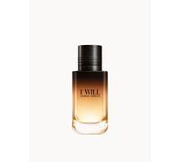 Armani I WILL Eau de Parfum Spray 60 ml