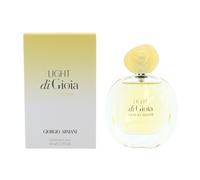 Giorgio Armani Light Di Gioia 50ml Eau De Parfum