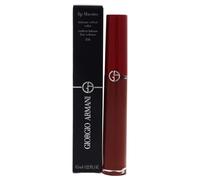 Giorgio Armani - Lip Maestro, 206 Cedar